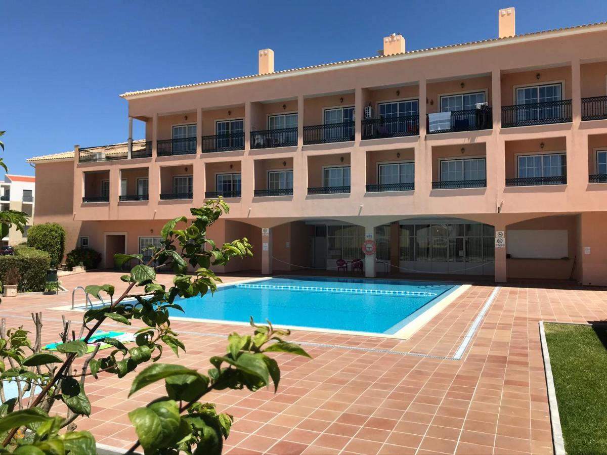 Apartamento Casa Uva Alvor